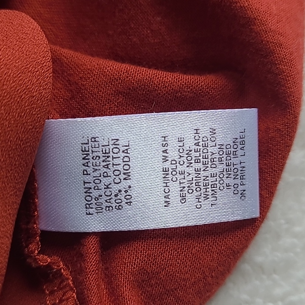 Loft Shell - image 6